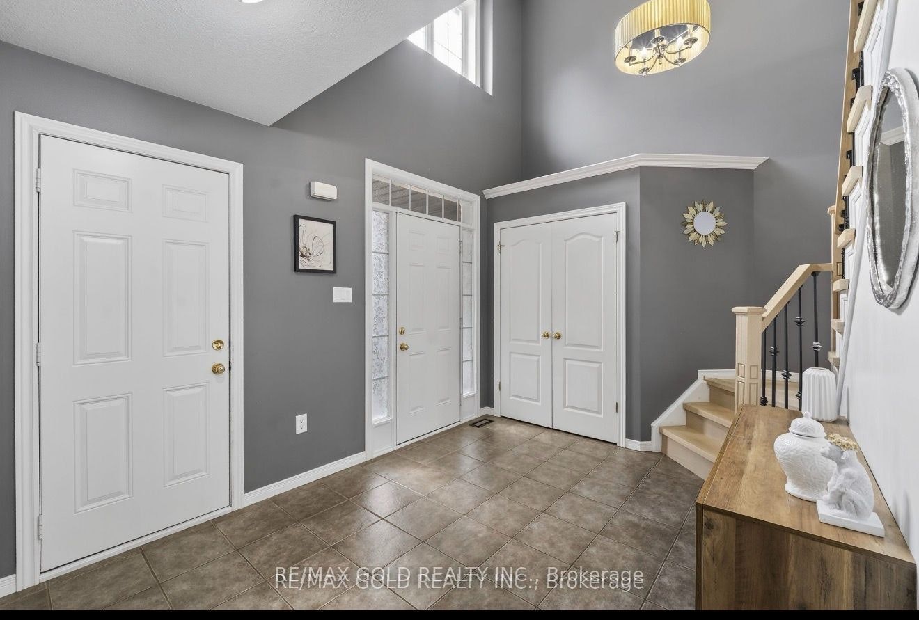 24 Murray Court, Orangeville, ON, L9W 0A1 - 4