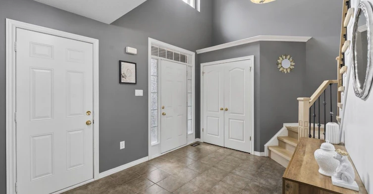 24 Murray Court, Orangeville, ON, L9W 0A1 - 4