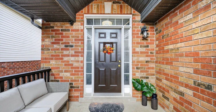 24 Murray Court, Orangeville, ON, L9W 0A1 - 2