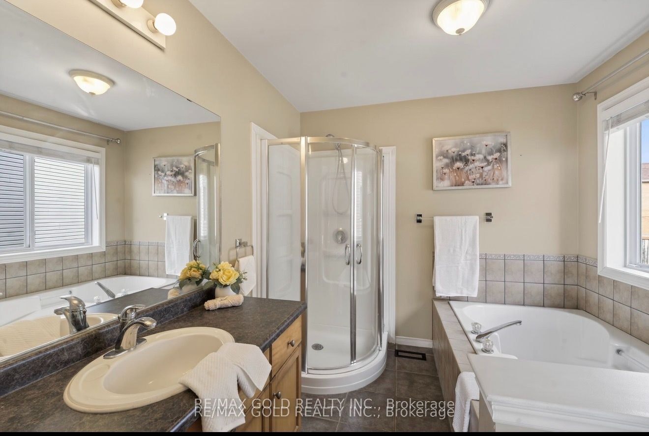 24 Murray Court, Orangeville, ON, L9W 0A1 - 12