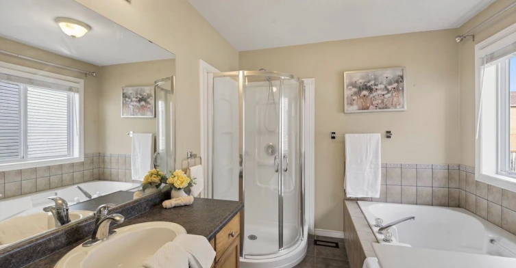 24 Murray Court, Orangeville, ON, L9W 0A1 - 12