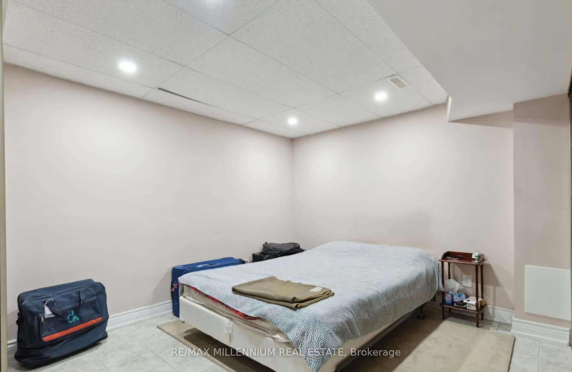 Basement-5687 Goldenbrook Drive, Mississauga, ON, L5M 3W5 - 7