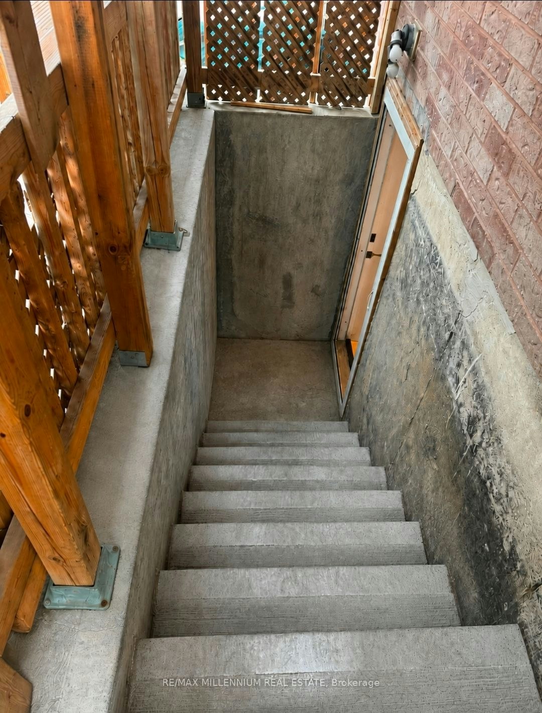 Basement-5687 Goldenbrook Drive, Mississauga, ON, L5M 3W5 - 10