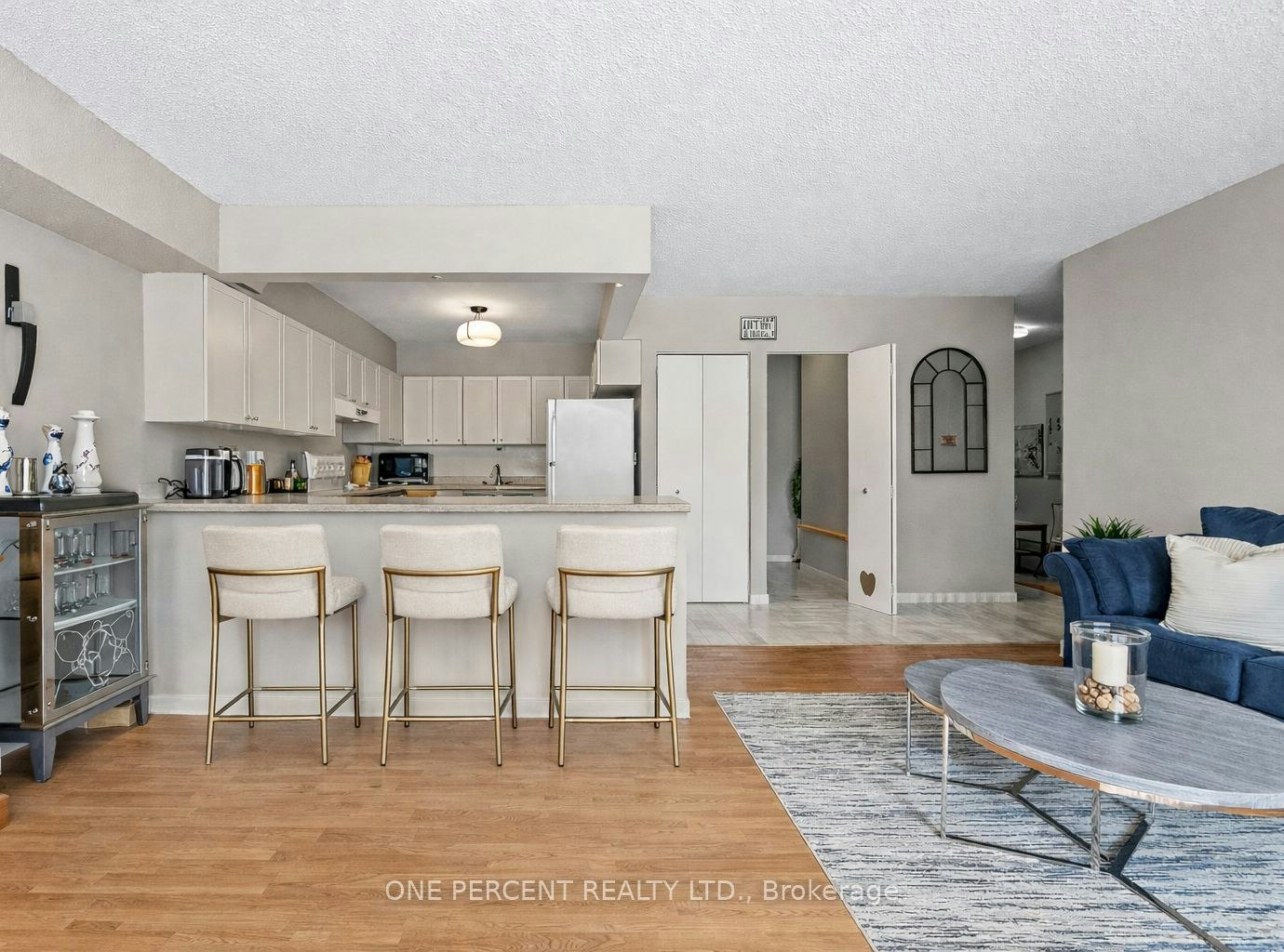 25-16 Fourth Street, Orangeville, ON, L9W 4N7
