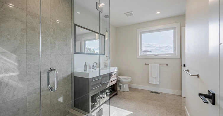 690 Hillman Crescent, Mississauga, ON, L4Y 2H9 - 10