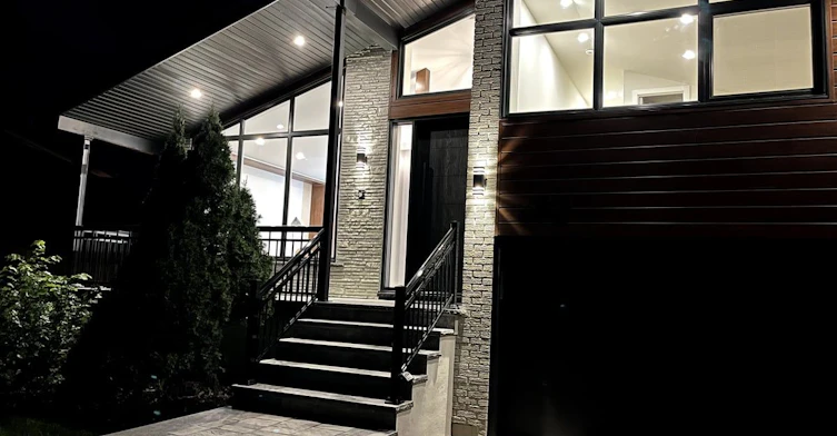 690 Hillman Crescent, Mississauga, ON, L4Y 2H9 - 26