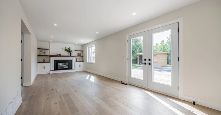 690 Hillman Crescent, Mississauga, ON, L4Y 2H9 - 12