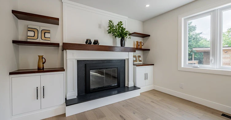 690 Hillman Crescent, Mississauga, ON, L4Y 2H9 - 13