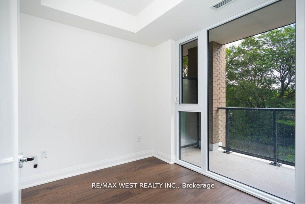 307-293 The Kingsway N/A, Toronto, ON, M9A 0E8 - 12