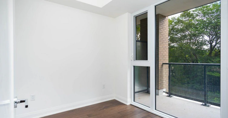 307-293 The Kingsway N/A, Toronto, ON, M9A 0E8 - 12