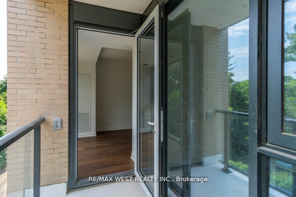307-293 The Kingsway N/A, Toronto, ON, M9A 0E8 - 26
