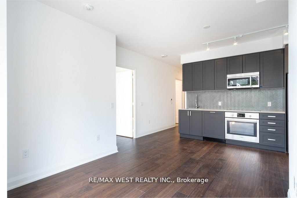 307-293 The Kingsway N/A, Toronto, ON, M9A 0E8 - 15