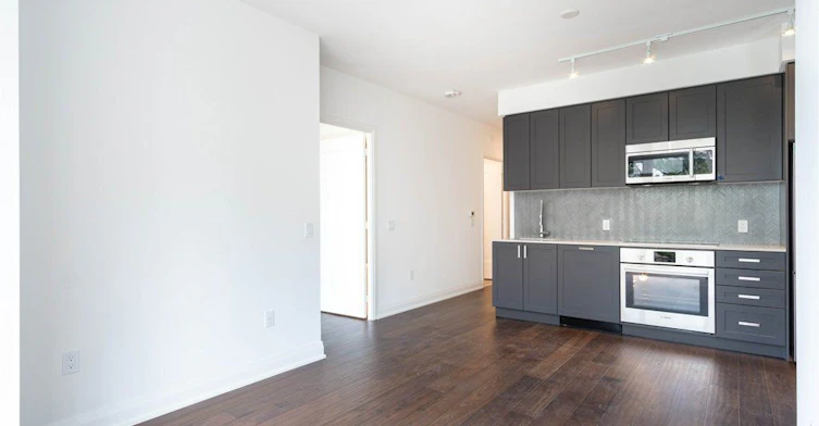 307-293 The Kingsway N/A, Toronto, ON, M9A 0E8 - 15