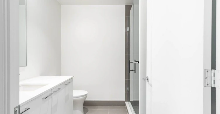 307-293 The Kingsway N/A, Toronto, ON, M9A 0E8 - 7