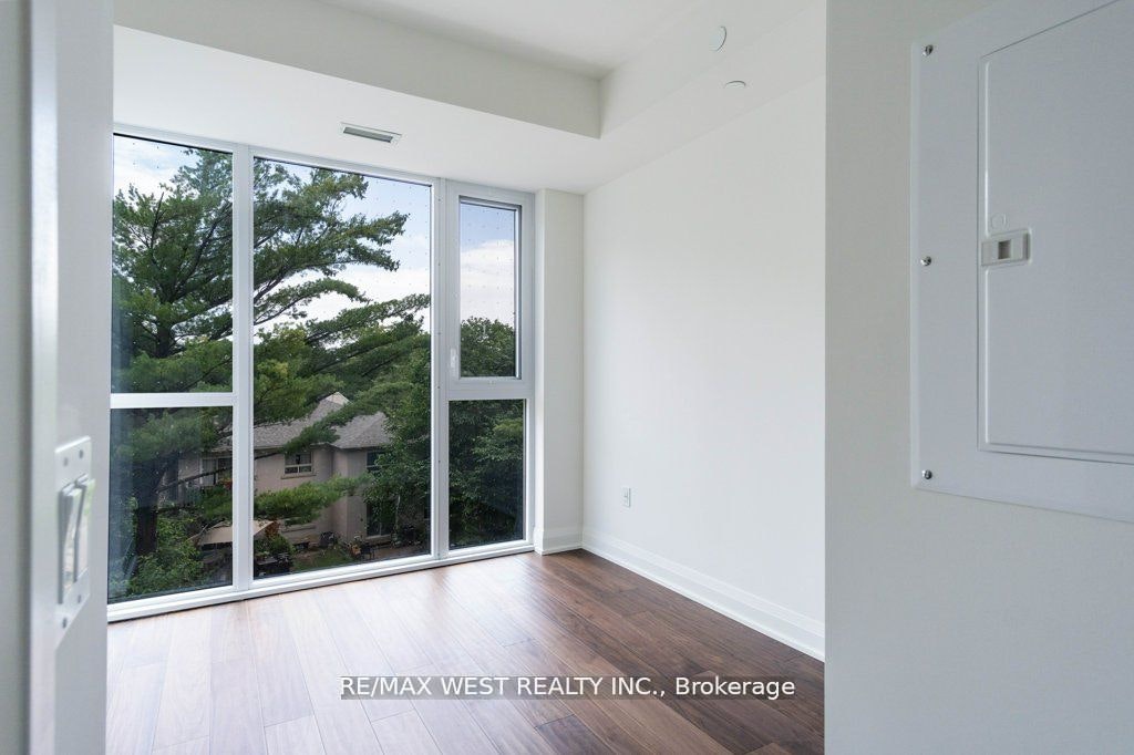 307-293 The Kingsway N/A, Toronto, ON, M9A 0E8 - 11