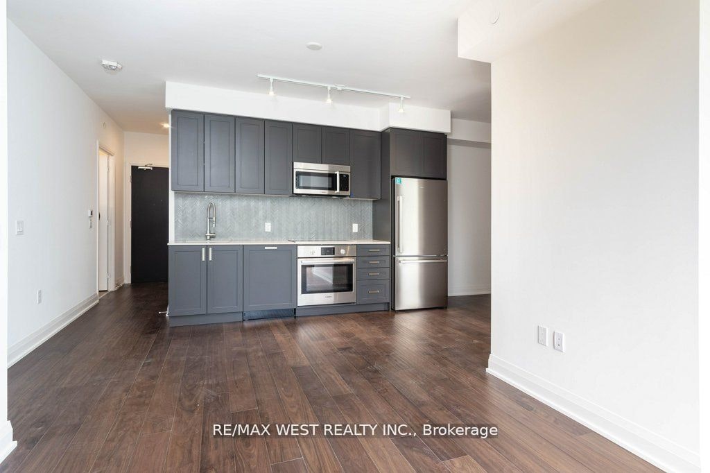 307-293 The Kingsway N/A, Toronto, ON, M9A 0E8 - 13