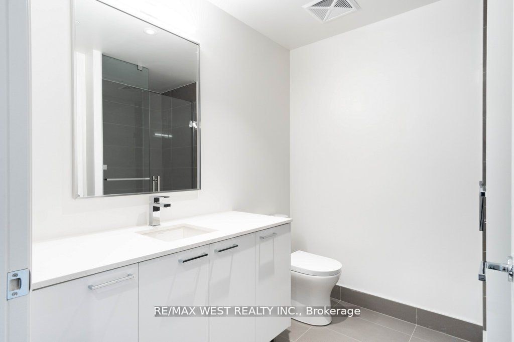 307-293 The Kingsway N/A, Toronto, ON, M9A 0E8 - 6