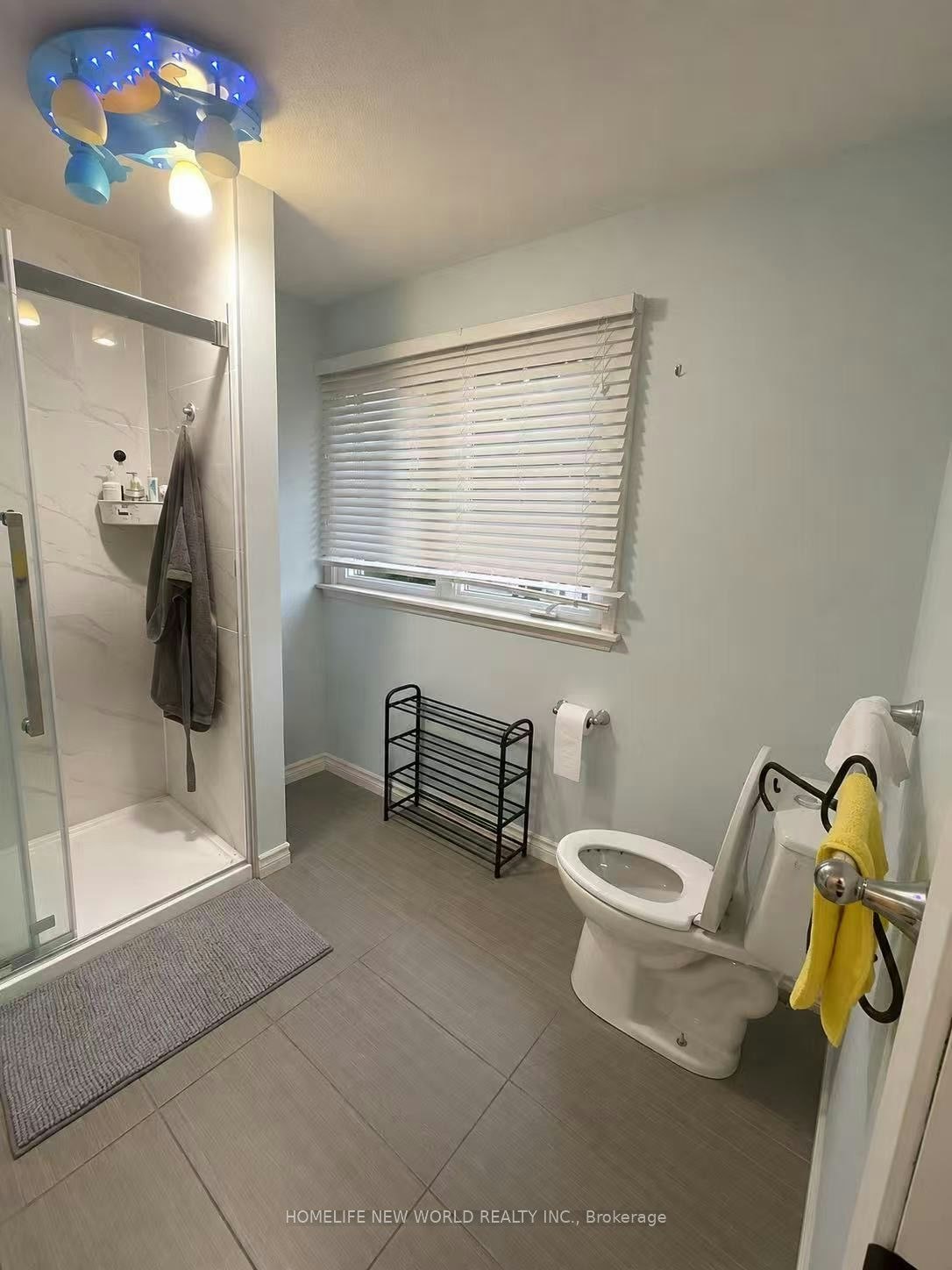 Ensuite Bedroom-3361 Sanderling Crescent, Mississauga, ON, L5L 3P3 - 3
