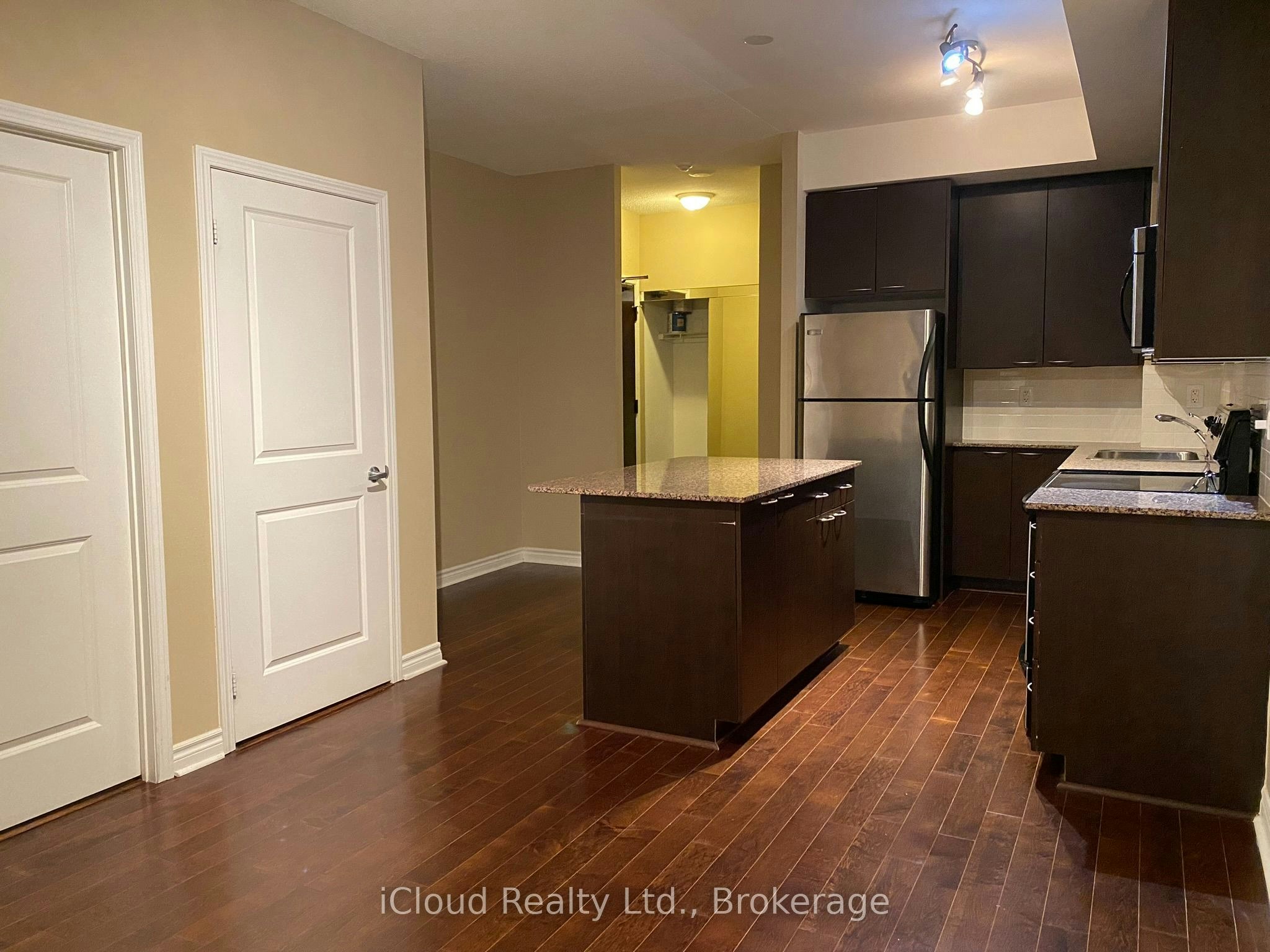1107-385 Prince Of Wales Drive, Mississauga, ON, L5B 0E6 - 28