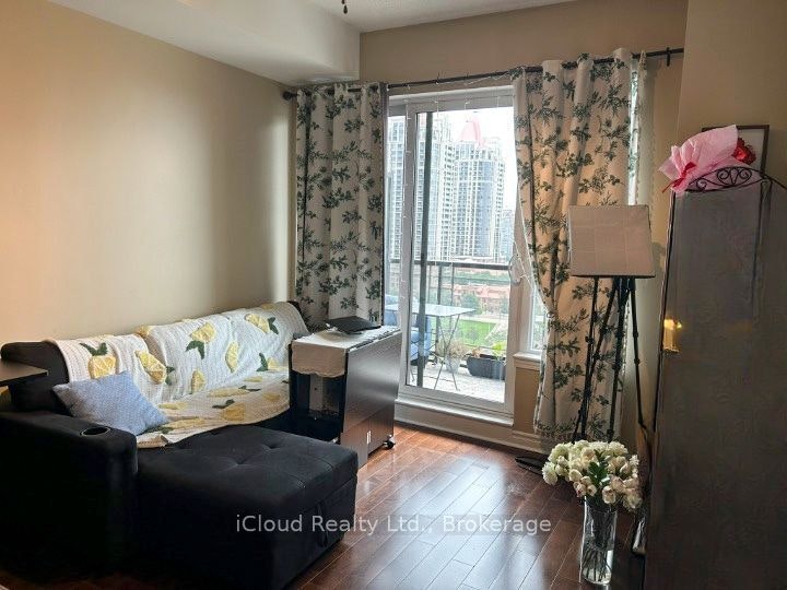 1107-385 Prince Of Wales Drive, Mississauga, ON, L5B 0E6 - 30