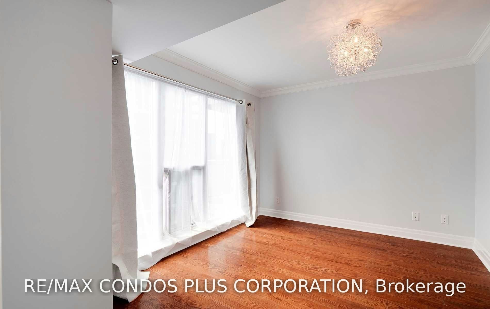 1212-2121 Lakeshore Boulevard W, Toronto, ON, M8V 4E9 - 7