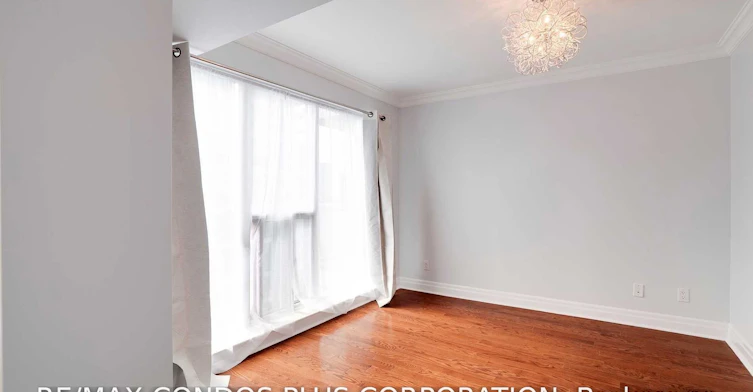 1212-2121 Lakeshore Boulevard W, Toronto, ON, M8V 4E9 - 7