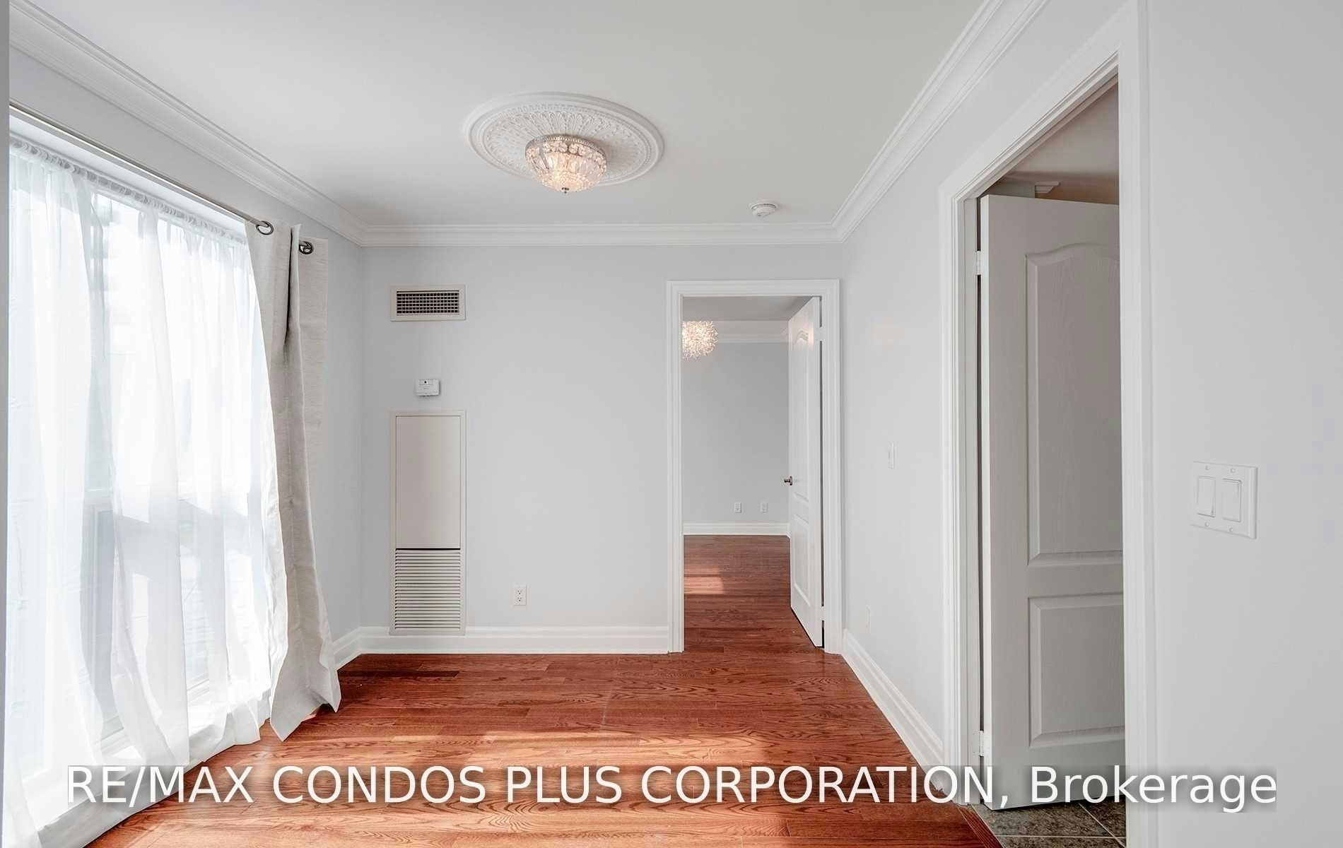 1212-2121 Lakeshore Boulevard W, Toronto, ON, M8V 4E9 - 12