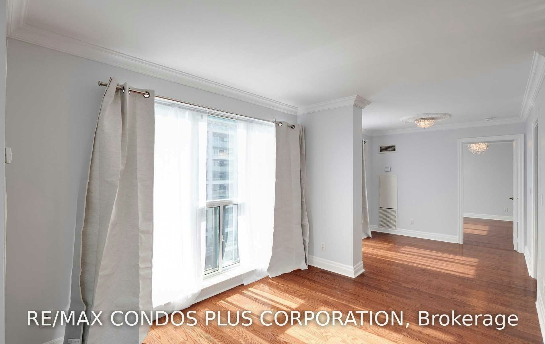 1212-2121 Lakeshore Boulevard W, Toronto, ON, M8V 4E9 - 11