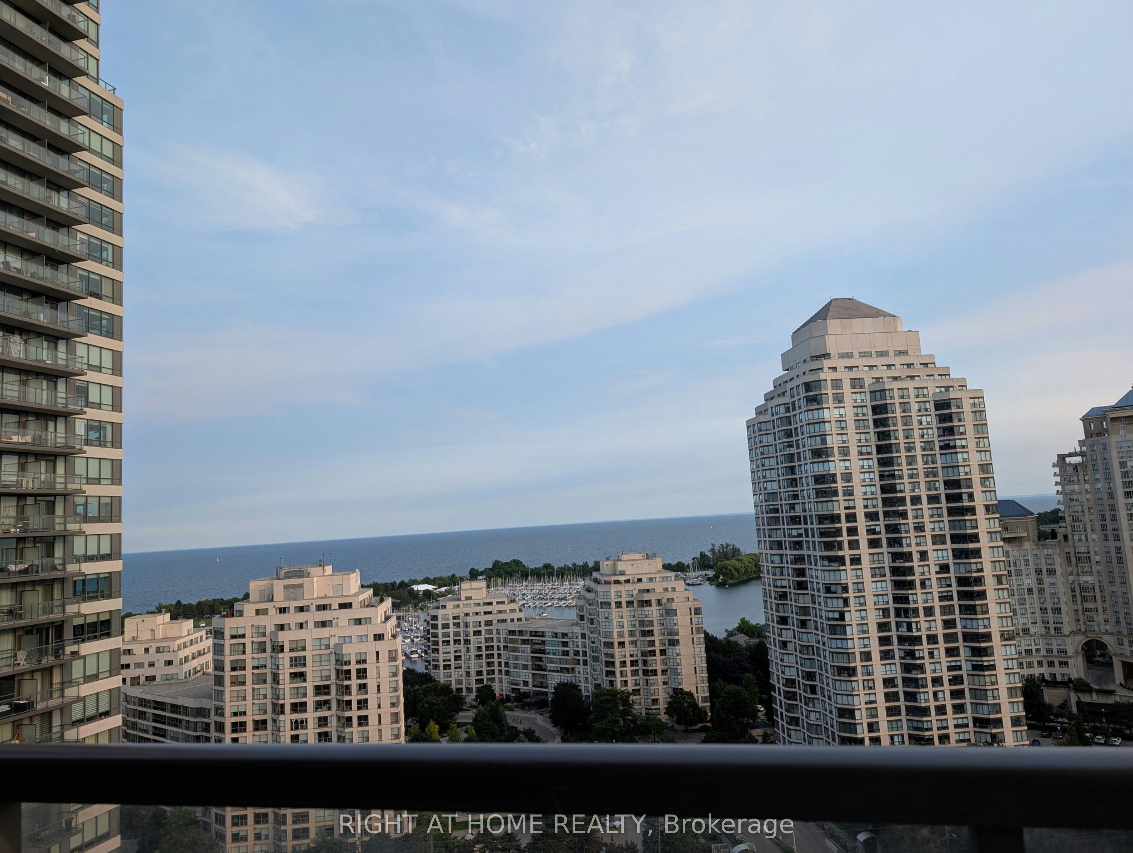 2002-15 Legion Road, Toronto, ON, M8V 0A9 - 4