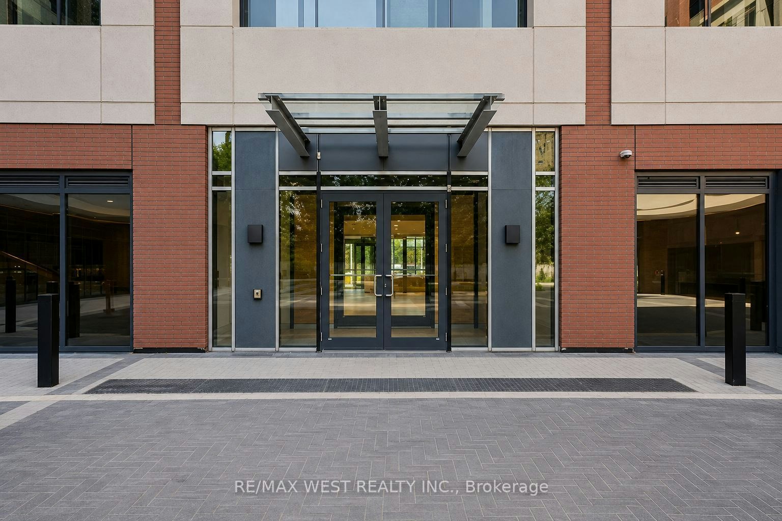 1309-4010 Eglinton Avenue W, Toronto, ON, M9A 0G5 - 3