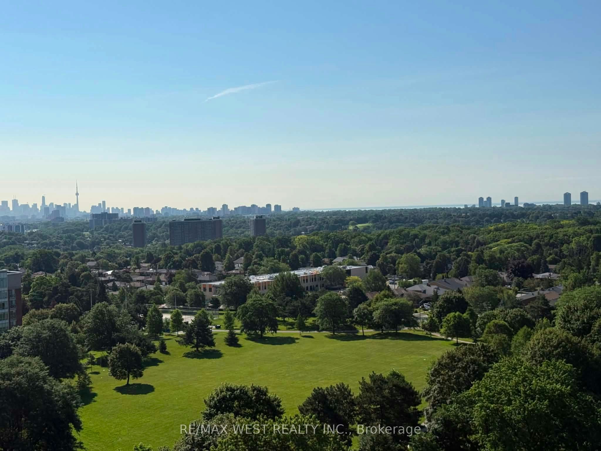 1309-4010 Eglinton Avenue W, Toronto, ON, M9A 0G5 - 13