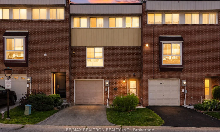 7 Sebastian Cabot Way