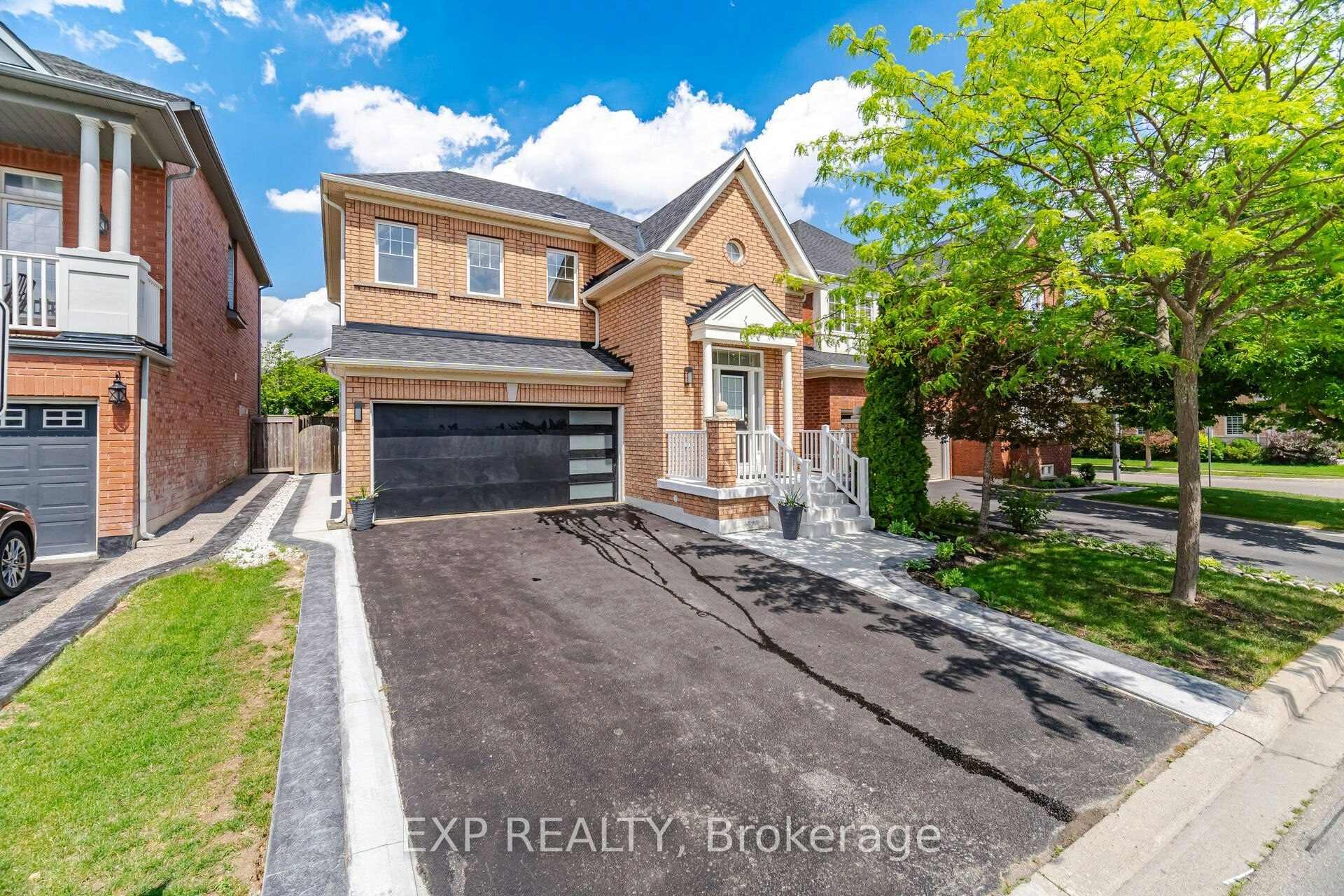 363 Holmes Crescent, Milton, ON, L9T 0T4