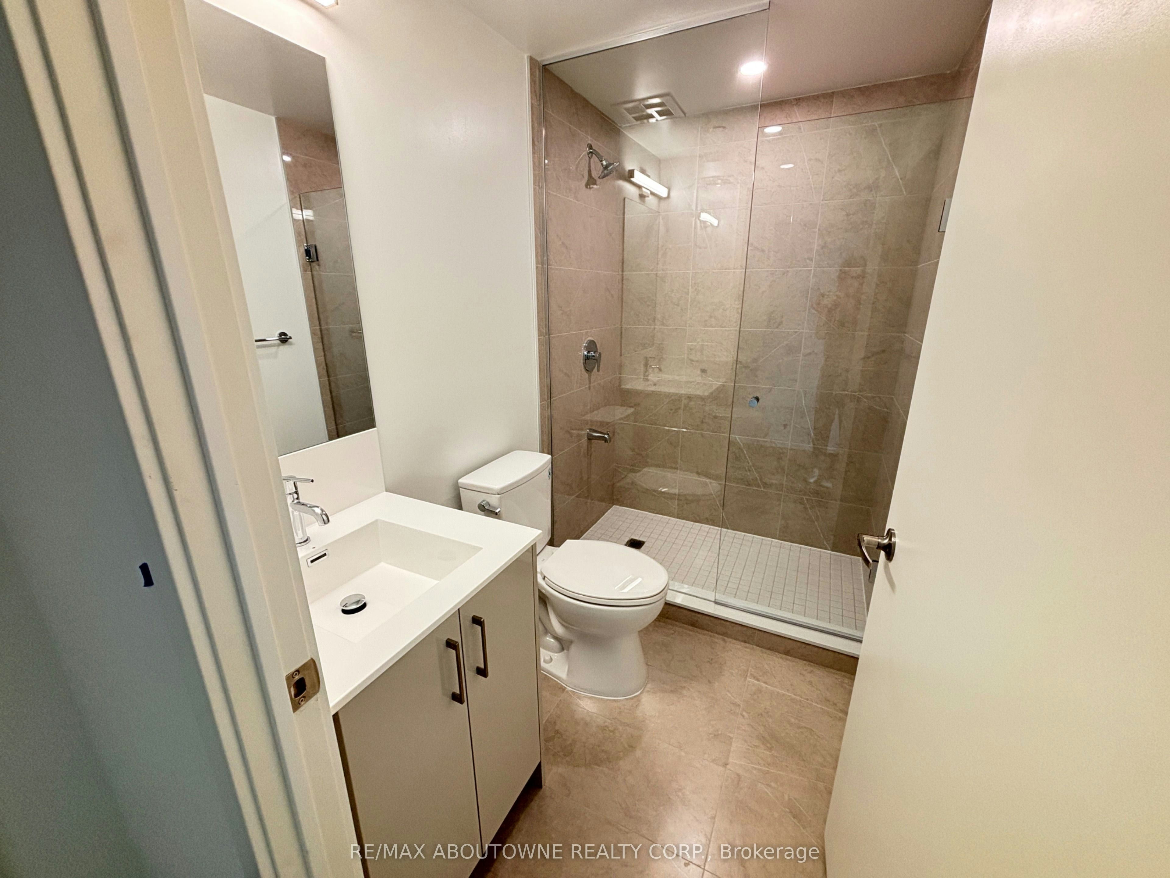 1215-4010 Eglinton Avenue W, Toronto, ON, M9A 0G5 - 13