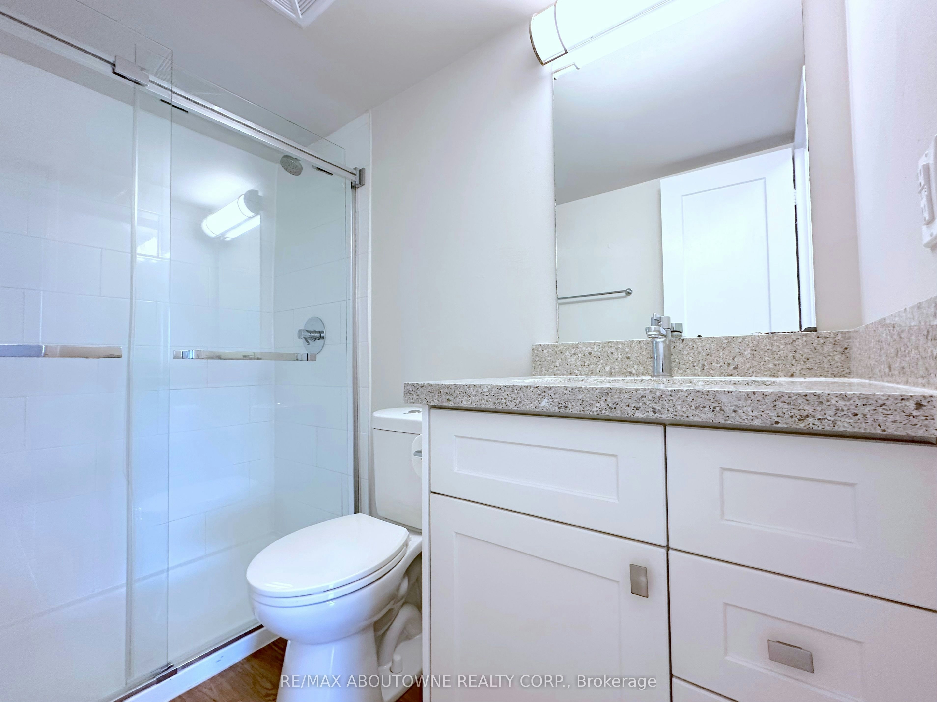 508-165 La Rose Avenue, Toronto, ON, M9P 3S9 - 10
