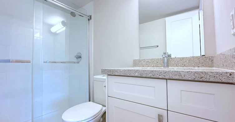 508-165 La Rose Avenue, Toronto, ON, M9P 3S9 - 10