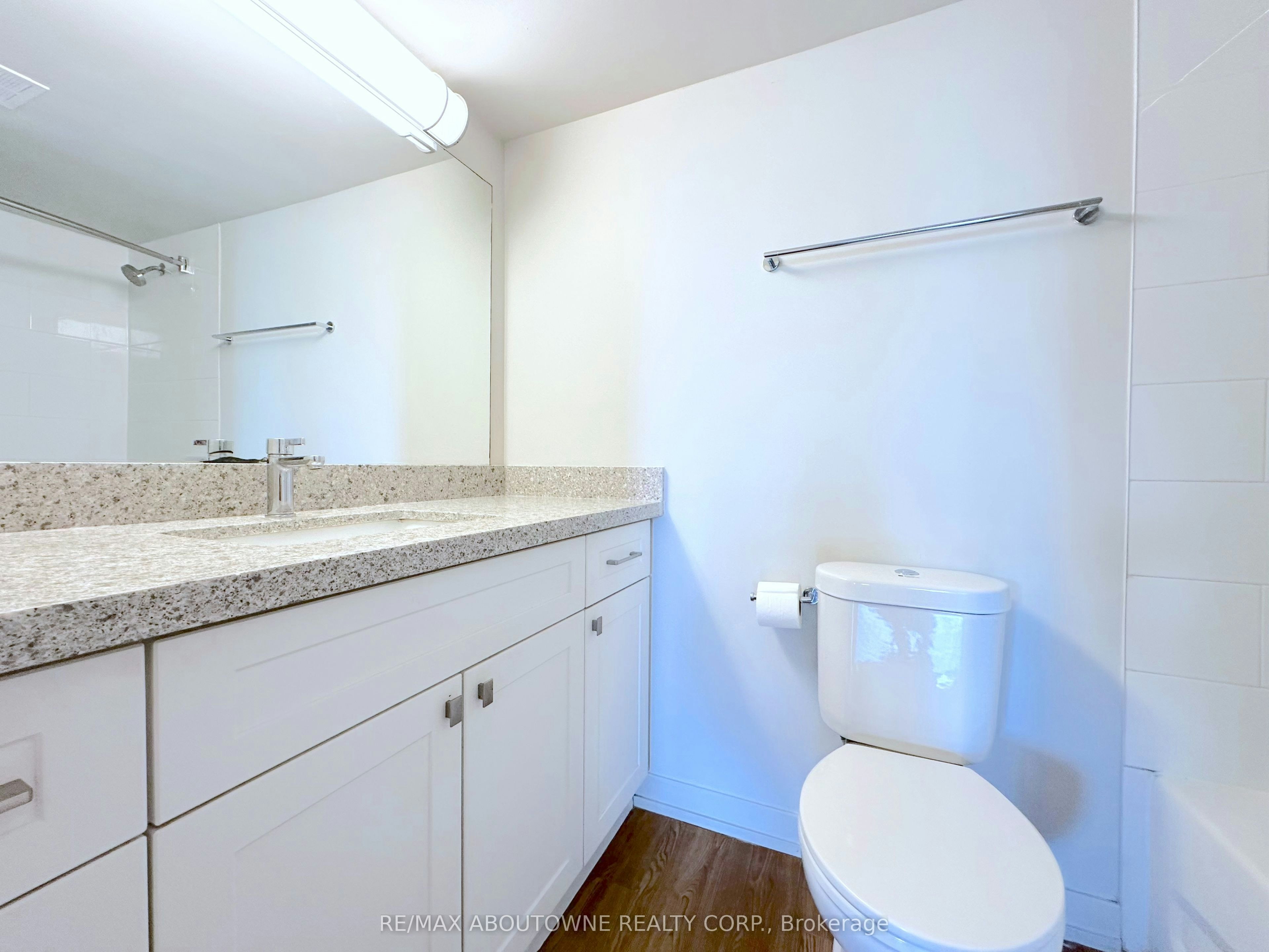 508-165 La Rose Avenue, Toronto, ON, M9P 3S9 - 13