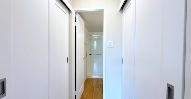 508-165 La Rose Avenue, Toronto, ON, M9P 3S9 - 9