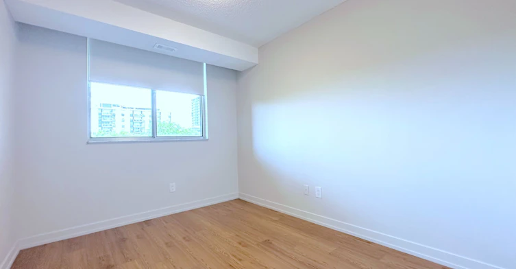 508-165 La Rose Avenue, Toronto, ON, M9P 3S9 - 11