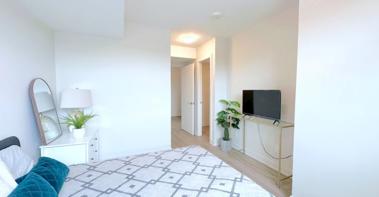 521-3385 Dundas Street W, Toronto, ON, M6S 2S2 - 9