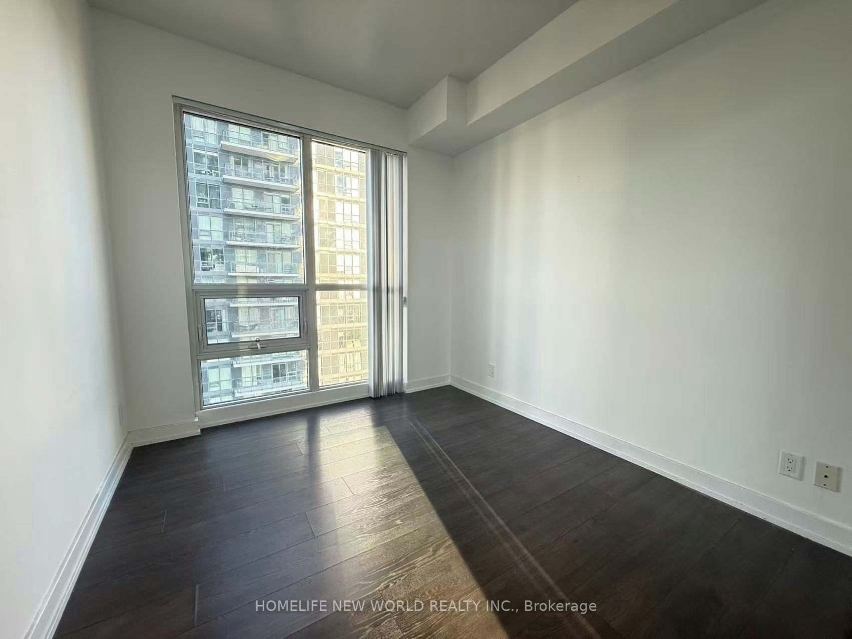 3307-2220 Lakeshore Boulevard W, Toronto, ON, M8V 0C1 - 10