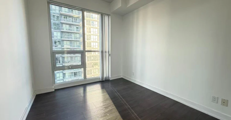 3307-2220 Lakeshore Boulevard W, Toronto, ON, M8V 0C1 - 10