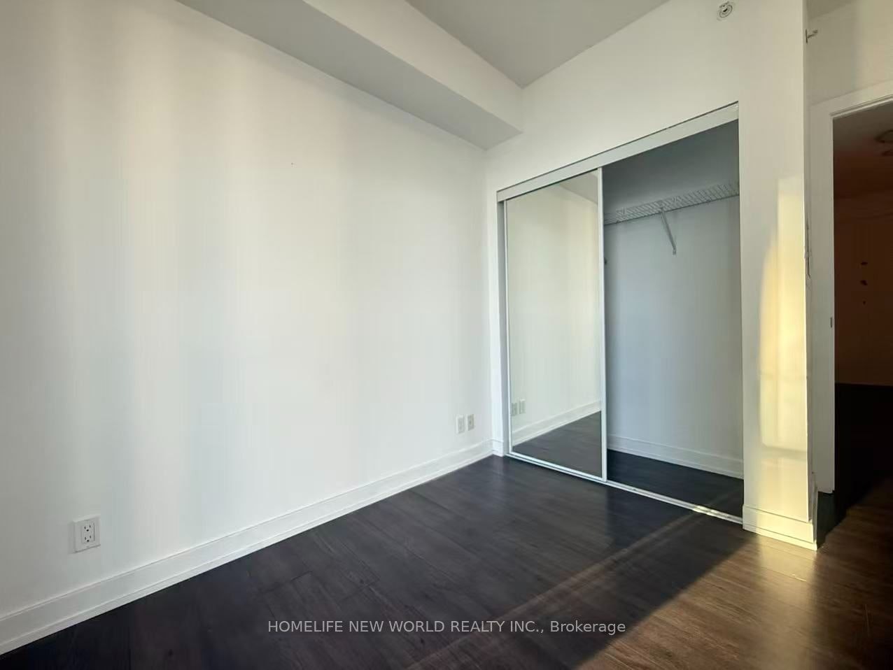 3307-2220 Lakeshore Boulevard W, Toronto, ON, M8V 0C1 - 11