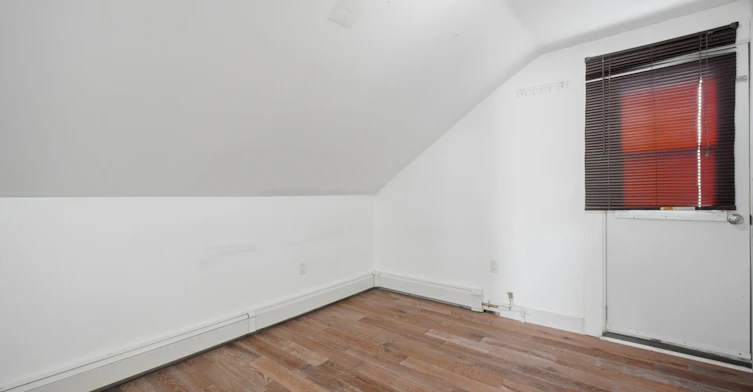 3331 Dundas Street W, Toronto, ON, M6P 2A6 - 22