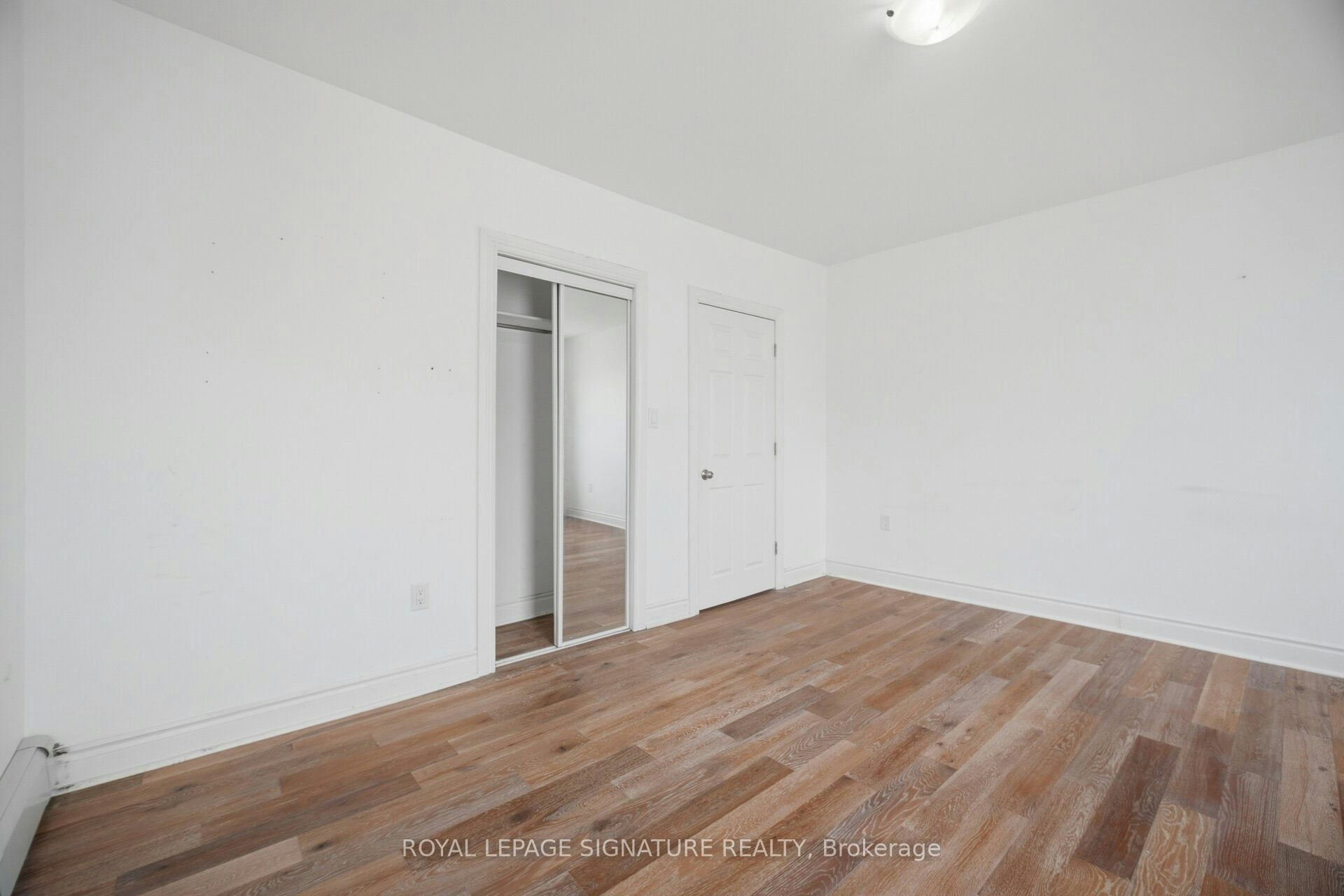 3331 Dundas Street W, Toronto, ON, M6P 2A6 - 15