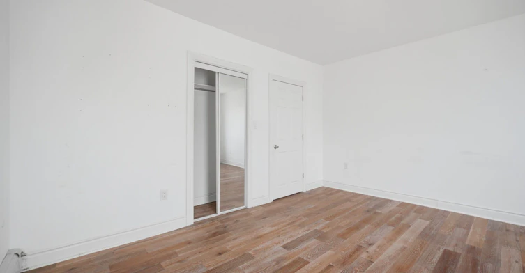 3331 Dundas Street W, Toronto, ON, M6P 2A6 - 15