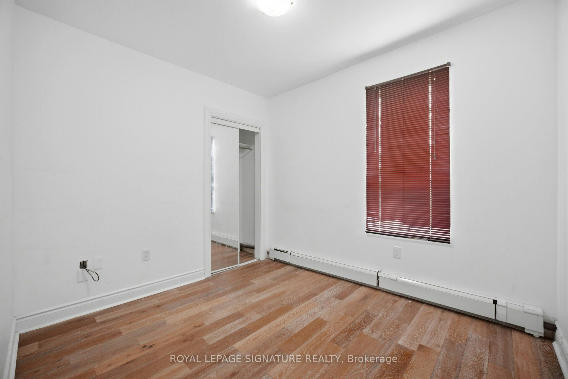 3331 Dundas Street W, Toronto, ON, M6P 2A6 - 16