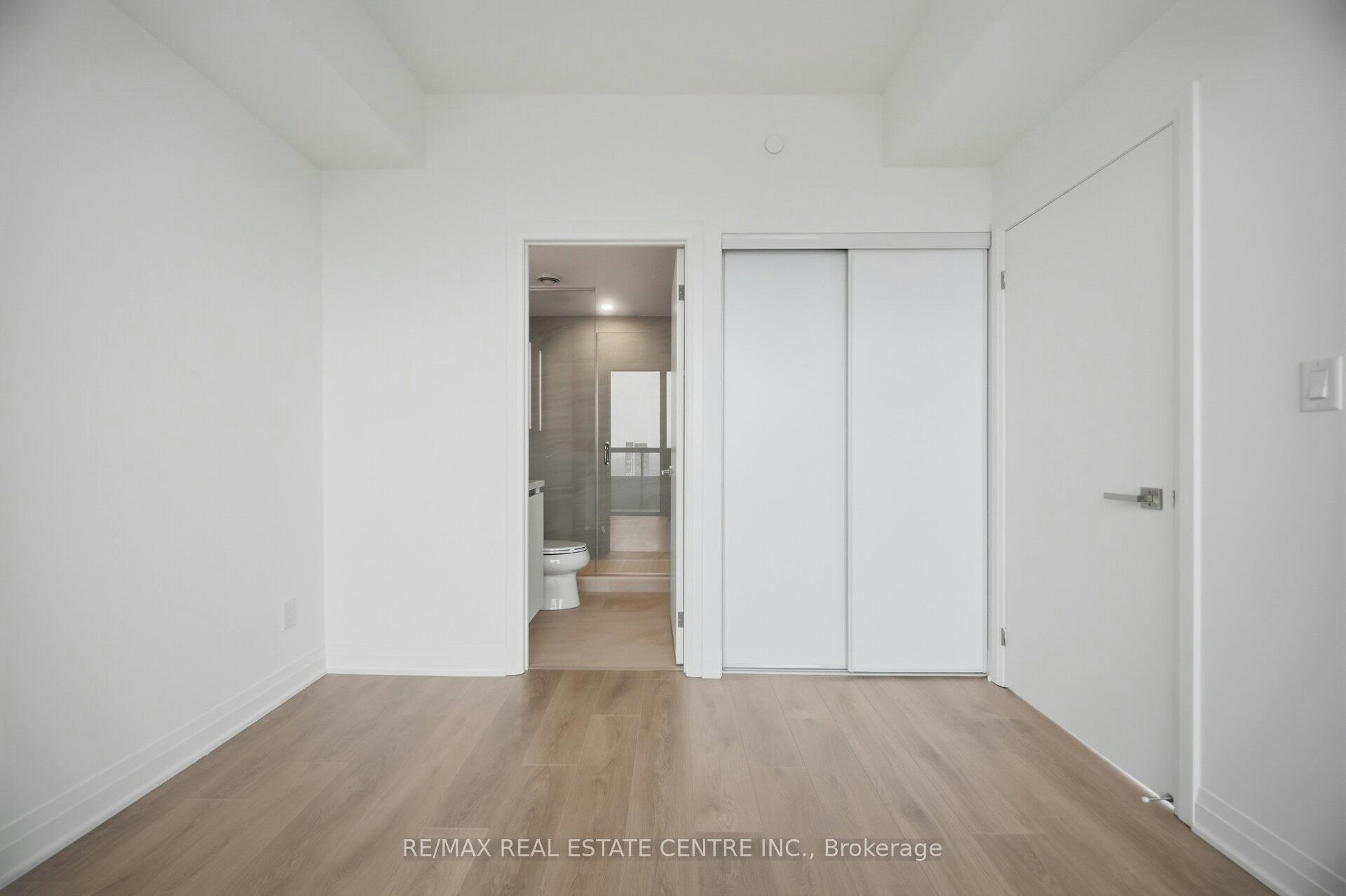4404-4015 The Exchange Drive, Mississauga, ON, L5B 0N9 - 21