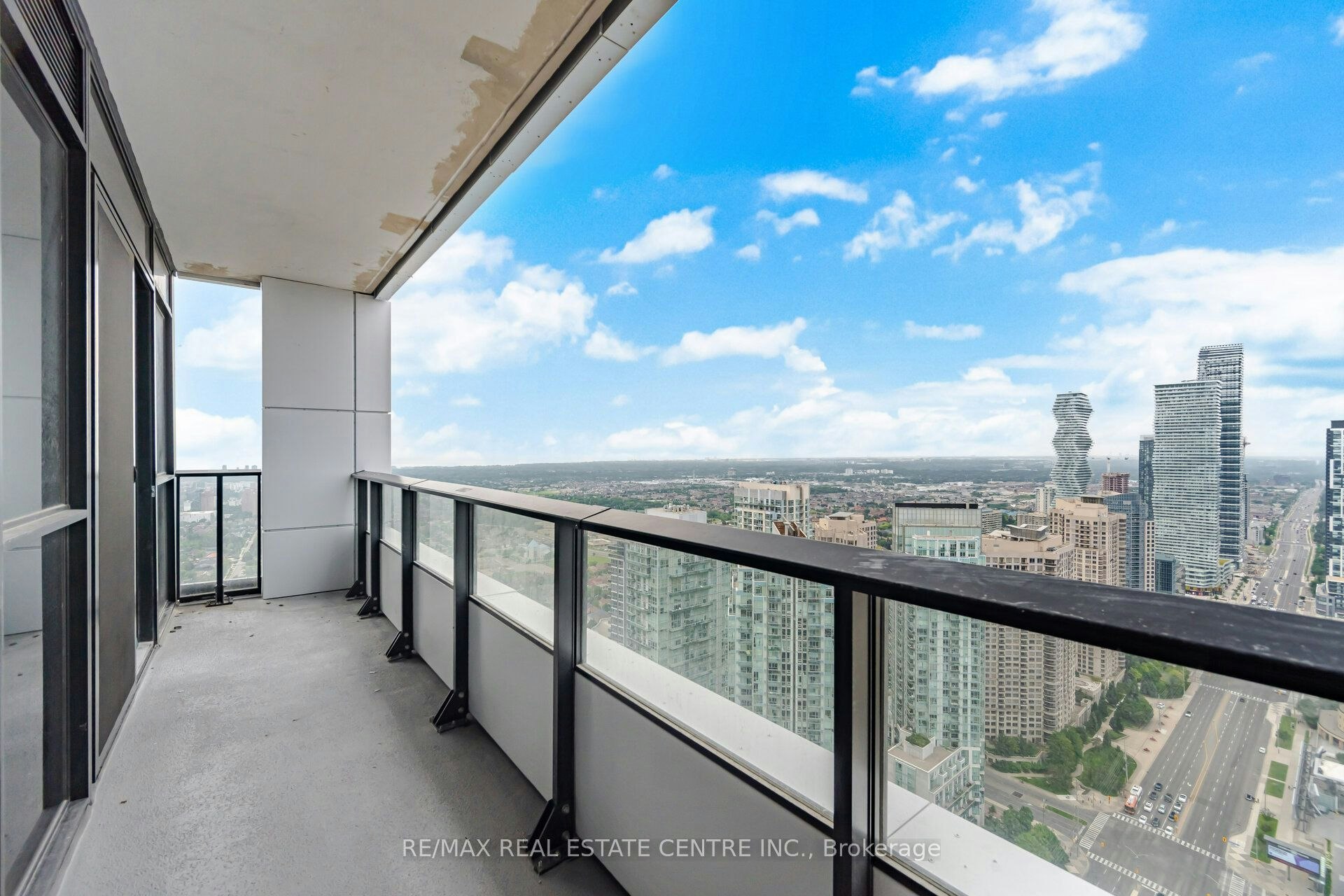 4404-4015 The Exchange Drive, Mississauga, ON, L5B 0N9 - 29