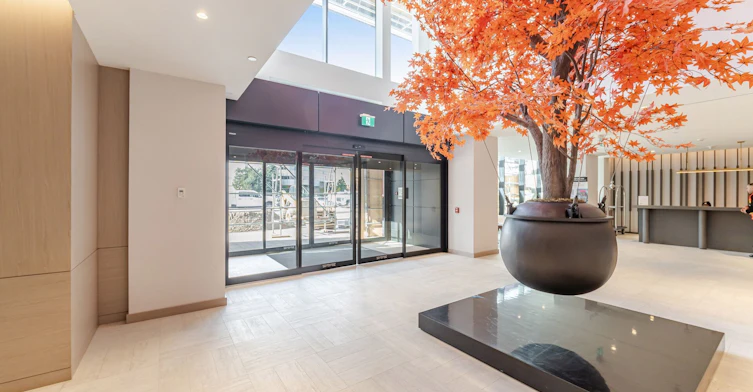4404-4015 The Exchange Drive, Mississauga, ON, L5B 0N9 - 4